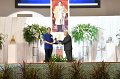 20230915-Rajamangala-182