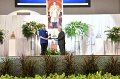 20230915-Rajamangala-183