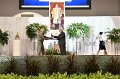 20230915-Rajamangala-203