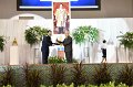 20230915-Rajamangala-204