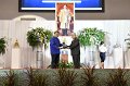 20230915-Rajamangala-207
