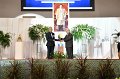 20230915-Rajamangala-211