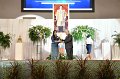20230915-Rajamangala-215