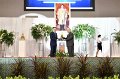 20230915-Rajamangala-217