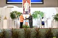 20230915-Rajamangala-218