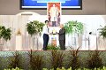 20230915-Rajamangala-220
