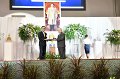 20230915-Rajamangala-224