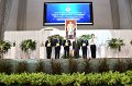 20230915-Rajamangala-227