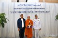 20230915-Rajamangala-237
