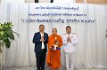 20230915-Rajamangala-238
