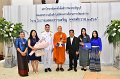 20230915-Rajamangala-244