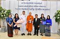 20230915-Rajamangala-245