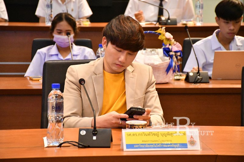 20230915-Youth-volunteerst-22.JPG