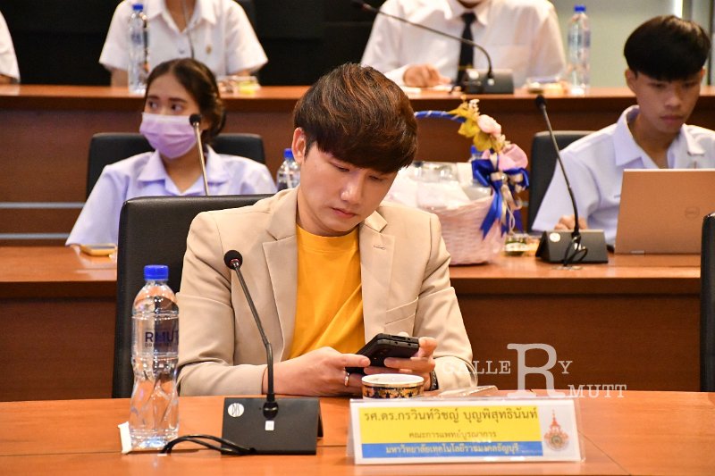 20230915-Youth-volunteerst-23.JPG