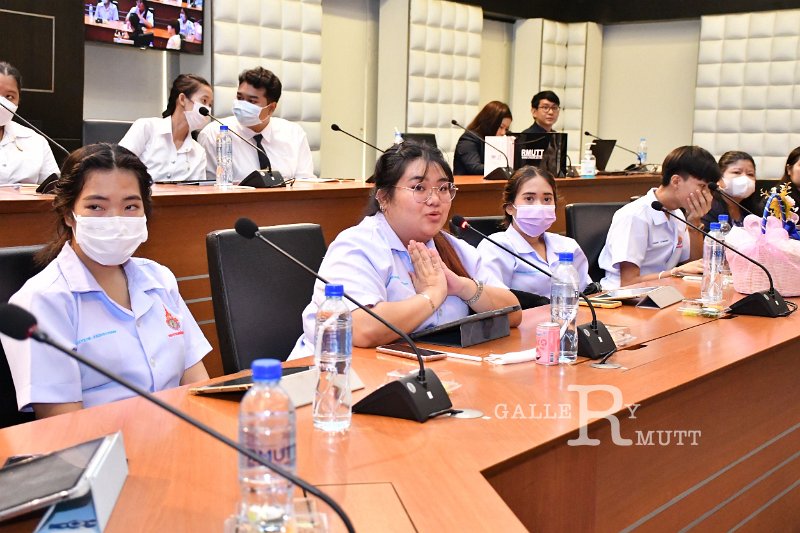 20230915-Youth-volunteerst-38.JPG