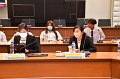 20230915-Youth-volunteerst-10