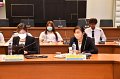 20230915-Youth-volunteerst-11