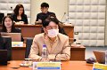 20230915-Youth-volunteerst-16