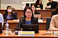 20230915-Youth-volunteerst-17