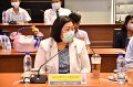 20230915-Youth-volunteerst-19