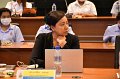 20230915-Youth-volunteerst-21