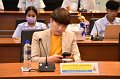20230915-Youth-volunteerst-22