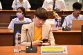 20230915-Youth-volunteerst-23
