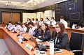 20230915-Youth-volunteerst-24