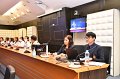 20230915-Youth-volunteerst-25