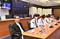 20230915-Youth-volunteerst-26