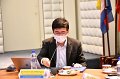 20230915-Youth-volunteerst-31