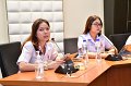 20230915-Youth-volunteerst-32