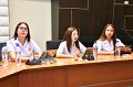 20230915-Youth-volunteerst-35
