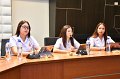 20230915-Youth-volunteerst-36