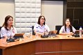 20230915-Youth-volunteerst-37