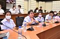 20230915-Youth-volunteerst-38