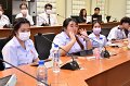 20230915-Youth-volunteerst-40