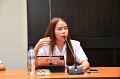 20230915-Youth-volunteerst-41