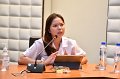 20230915-Youth-volunteerst-42