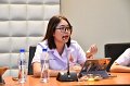20230915-Youth-volunteerst-43