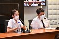 20230915-Youth-volunteerst-44
