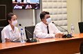 20230915-Youth-volunteerst-45