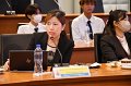 20230915-Youth-volunteerst-47