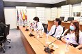 20230915-Youth-volunteerst-48