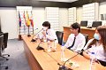 20230915-Youth-volunteerst-49