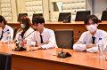 20230915-Youth-volunteerst-52