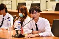 20230915-Youth-volunteerst-53