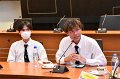 20230915-Youth-volunteerst-54