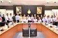 20230915-Youth-volunteerst-68