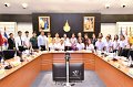 20230915-Youth-volunteerst-69